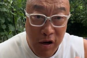 马健:比尔合同没解决太阳先续约了布克 后者能助队冲击冠军吗?