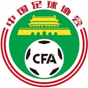 为备战U20女足亚预赛,U20女足补招刘晨等7位球员