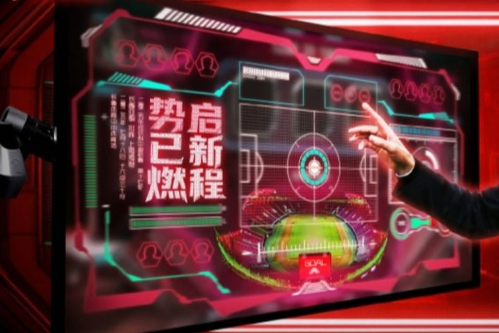 亚泰vs海港首发出炉!