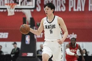 选中瀚森开拓者收入暴涨11倍!媒体人:瀚森的中国效应初步显露