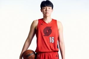 队记:相对夏联打NBA是更大的过渡和挑战 但我对杨瀚森保持乐观