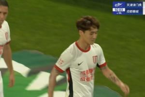 行政拘留7天!律师:天津涉事球迷代表可能面临三重法律责任