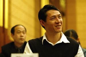 黎兵:足协杯战玉昆会面临许多困难,当作对我们的锻炼和提升