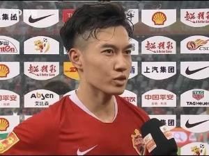 朱艺:30岁大连英博中场王成快转会延边龙鼎