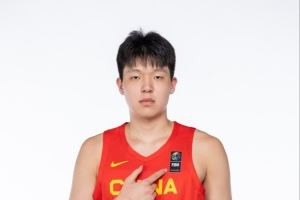  杨毅：篮协在民意紧逼下没带杨瀚森 若没我的节目不见得是这结果